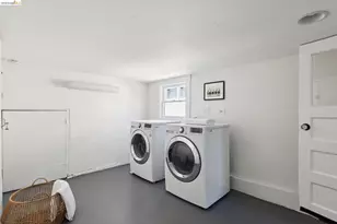 801 Keeler Ave, Berkeley, CA 94708 - Photo 44