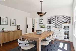 801 Keeler Ave, Berkeley, CA 94708 - Photo 20