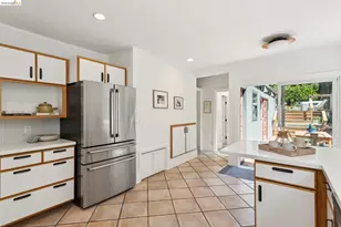 801 Keeler Ave, Berkeley, CA 94708 - Photo 26