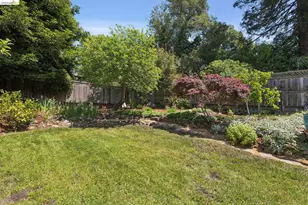 801 Keeler Ave, Berkeley, CA 94708 - Photo 56