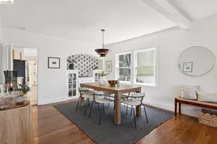 801 Keeler Ave, Berkeley, CA 94708 - Photo 18