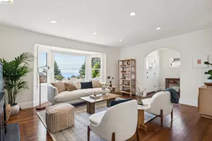 801 Keeler Ave, Berkeley, CA 94708 - Photo 12