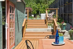 801 Keeler Ave, Berkeley, CA 94708 - Photo 46