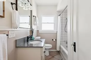 801 Keeler Ave, Berkeley, CA 94708 - Photo 40