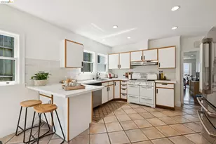 801 Keeler Ave, Berkeley, CA 94708 - Photo 28
