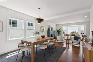 801 Keeler Ave, Berkeley, CA 94708 - Photo 22