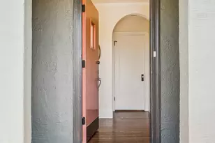 801 Keeler Ave, Berkeley, CA 94708 - Photo 4