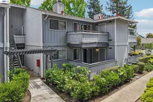 39743 Bissy Common, Fremont, CA 94538 - Photo 24