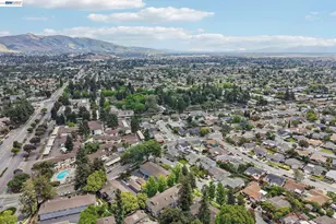 39743 Bissy Common, Fremont, CA 94538 - Photo 26