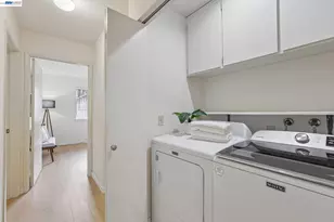 39743 Bissy Common, Fremont, CA 94538 - Photo 16