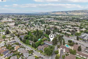 39743 Bissy Common, Fremont, CA 94538 - Photo 28