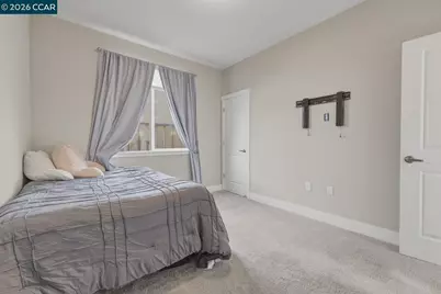 9261 Shearwater Cir, Discovery Bay, CA 94505 - Photo 20