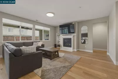 9261 Shearwater Cir, Discovery Bay, CA 94505 - Photo 6