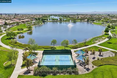 9261 Shearwater Cir, Discovery Bay, CA 94505 - Photo 44