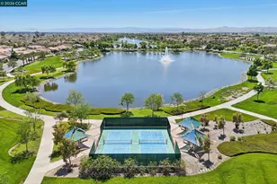 9261 Shearwater Cir, Discovery Bay, CA 94505 - Photo 44