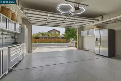 9261 Shearwater Cir, Discovery Bay, CA 94505 - Photo 32