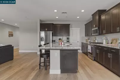 9261 Shearwater Cir, Discovery Bay, CA 94505 - Photo 10