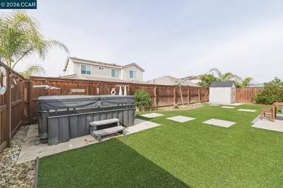 9261 Shearwater Cir, Discovery Bay, CA 94505 - Photo 30