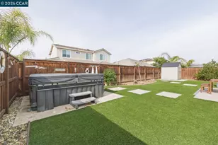 9261 Shearwater Cir, Discovery Bay, CA 94505 - Photo 30