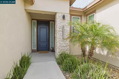 9261 Shearwater Cir, Discovery Bay, CA 94505 - Photo 2