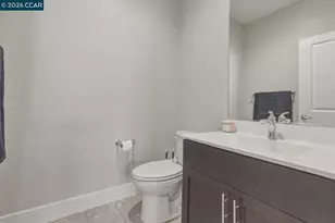 9261 Shearwater Cir, Discovery Bay, CA 94505 - Photo 22