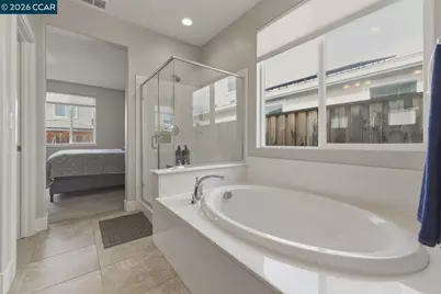 9261 Shearwater Cir, Discovery Bay, CA 94505 - Photo 26