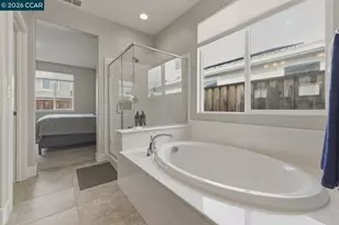 9261 Shearwater Cir, Discovery Bay, CA 94505 - Photo 26