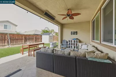 9261 Shearwater Cir, Discovery Bay, CA 94505 - Photo 28
