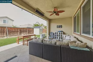 9261 Shearwater Cir, Discovery Bay, CA 94505 - Photo 28