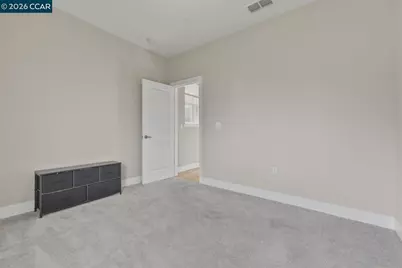 9261 Shearwater Cir, Discovery Bay, CA 94505 - Photo 18