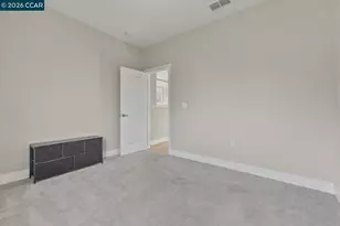 9261 Shearwater Cir, Discovery Bay, CA 94505 - Photo 18