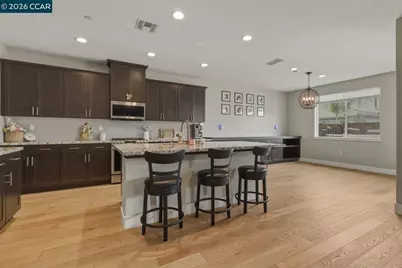 9261 Shearwater Cir, Discovery Bay, CA 94505 - Photo 8