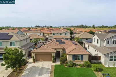 9261 Shearwater Cir, Discovery Bay, CA 94505 - Photo 34