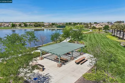 9261 Shearwater Cir, Discovery Bay, CA 94505 - Photo 40