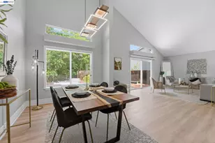 1782 Whitecliff Way, Walnut Creek, CA 94596 - Photo 14