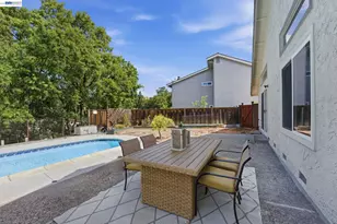 1782 Whitecliff Way, Walnut Creek, CA 94596 - Photo 66