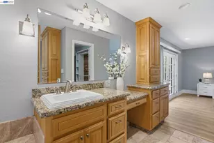1782 Whitecliff Way, Walnut Creek, CA 94596 - Photo 44