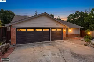 1782 Whitecliff Way, Walnut Creek, CA 94596 - Photo 2