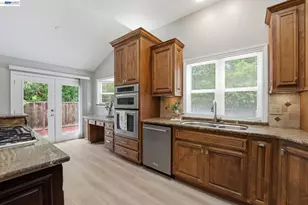 1782 Whitecliff Way, Walnut Creek, CA 94596 - Photo 28