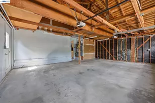1782 Whitecliff Way, Walnut Creek, CA 94596 - Photo 72