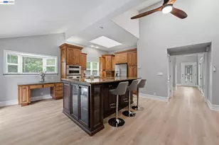 1782 Whitecliff Way, Walnut Creek, CA 94596 - Photo 22