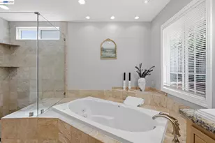 1782 Whitecliff Way, Walnut Creek, CA 94596 - Photo 40