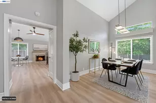 1782 Whitecliff Way, Walnut Creek, CA 94596 - Photo 18