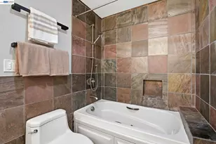 1782 Whitecliff Way, Walnut Creek, CA 94596 - Photo 56