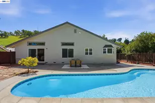 1782 Whitecliff Way, Walnut Creek, CA 94596 - Photo 62