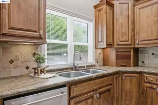 1782 Whitecliff Way, Walnut Creek, CA 94596 - Photo 26