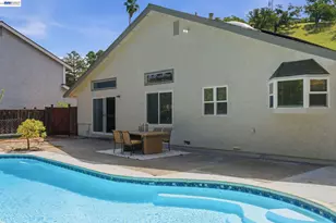 1782 Whitecliff Way, Walnut Creek, CA 94596 - Photo 64