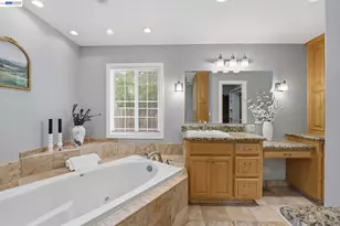 1782 Whitecliff Way, Walnut Creek, CA 94596 - Photo 42