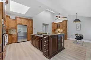 1782 Whitecliff Way, Walnut Creek, CA 94596 - Photo 16