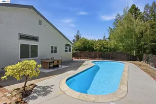 1782 Whitecliff Way, Walnut Creek, CA 94596 - Photo 60